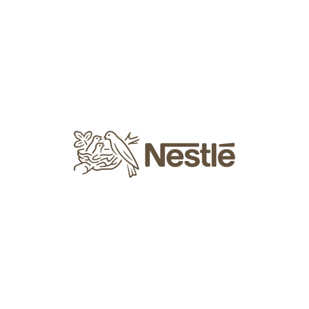 NesTalent Trainee – Ressources Humaines – Nestlé – Casablanca