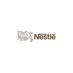 Nestlé
