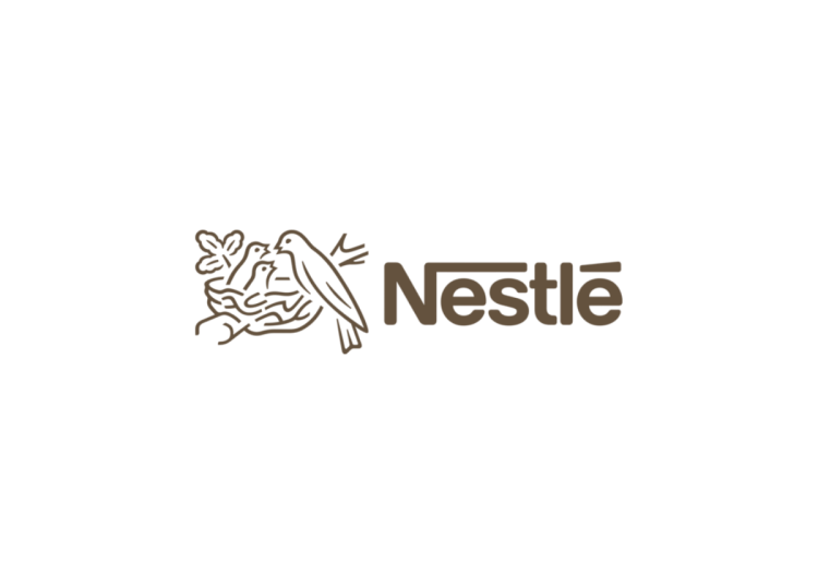 NesTalent Trainee – Ressources Humaines – Nestlé – Casablanca
