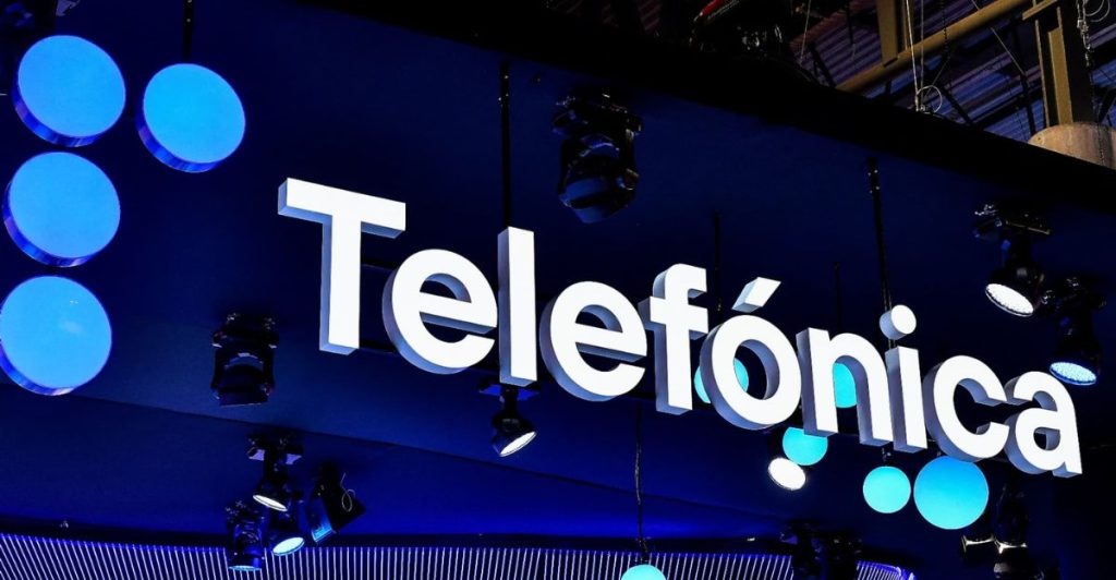 O2 Telefónica Allemagne prépare la suppression de plus de 1 000 emplois l DRH.ma
