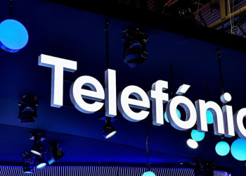 O2 Telefónica Allemagne prépare la suppression de plus de 1 000 emplois l DRH.ma