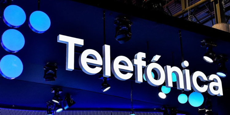 O2 Telefónica Allemagne prépare la suppression de plus de 1 000 emplois l DRH.ma