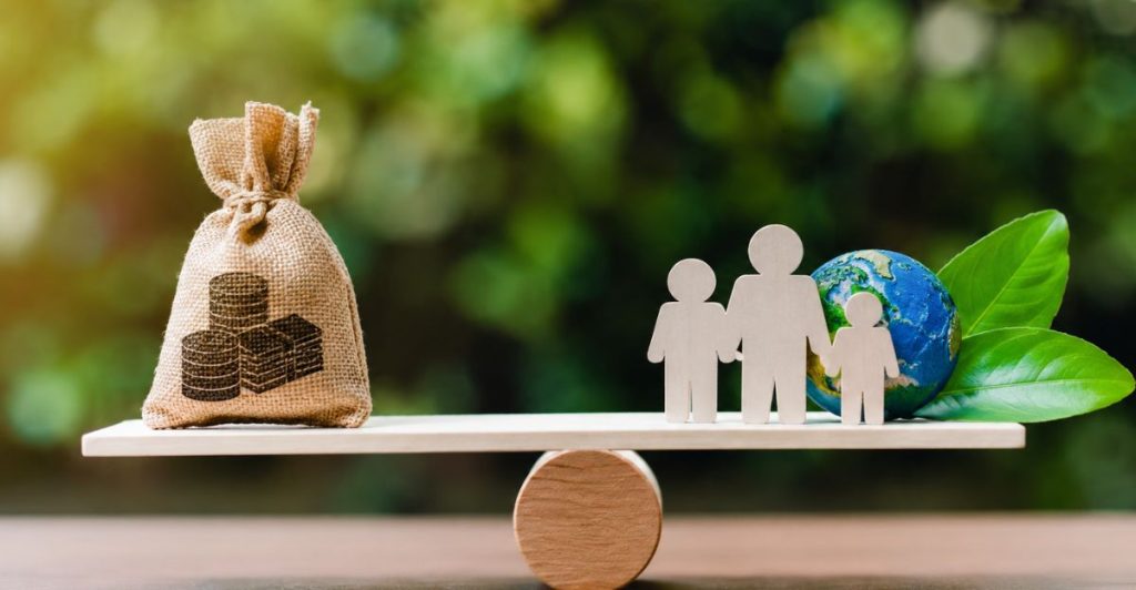 Obligations sociales et durables : le guide RH pour financer l’impact social l DRH.ma
