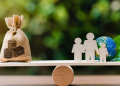 Obligations sociales et durables : le guide RH pour financer l’impact social l DRH.ma