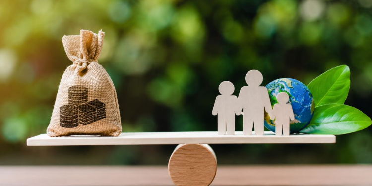 Obligations sociales et durables : le guide RH pour financer l’impact social l DRH.ma