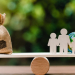 Obligations sociales et durables : le guide RH pour financer l’impact social l DRH.ma