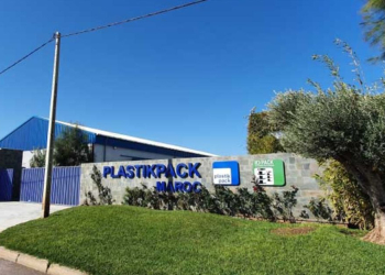 150 millions de DH et 200 emplois : PlastikPack Maroc inaugure une nouvelle unité industrielle à Sidi Bou Othman l DRH.ma
