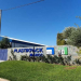150 millions de DH et 200 emplois : PlastikPack Maroc inaugure une nouvelle unité industrielle à Sidi Bou Othman l DRH.ma