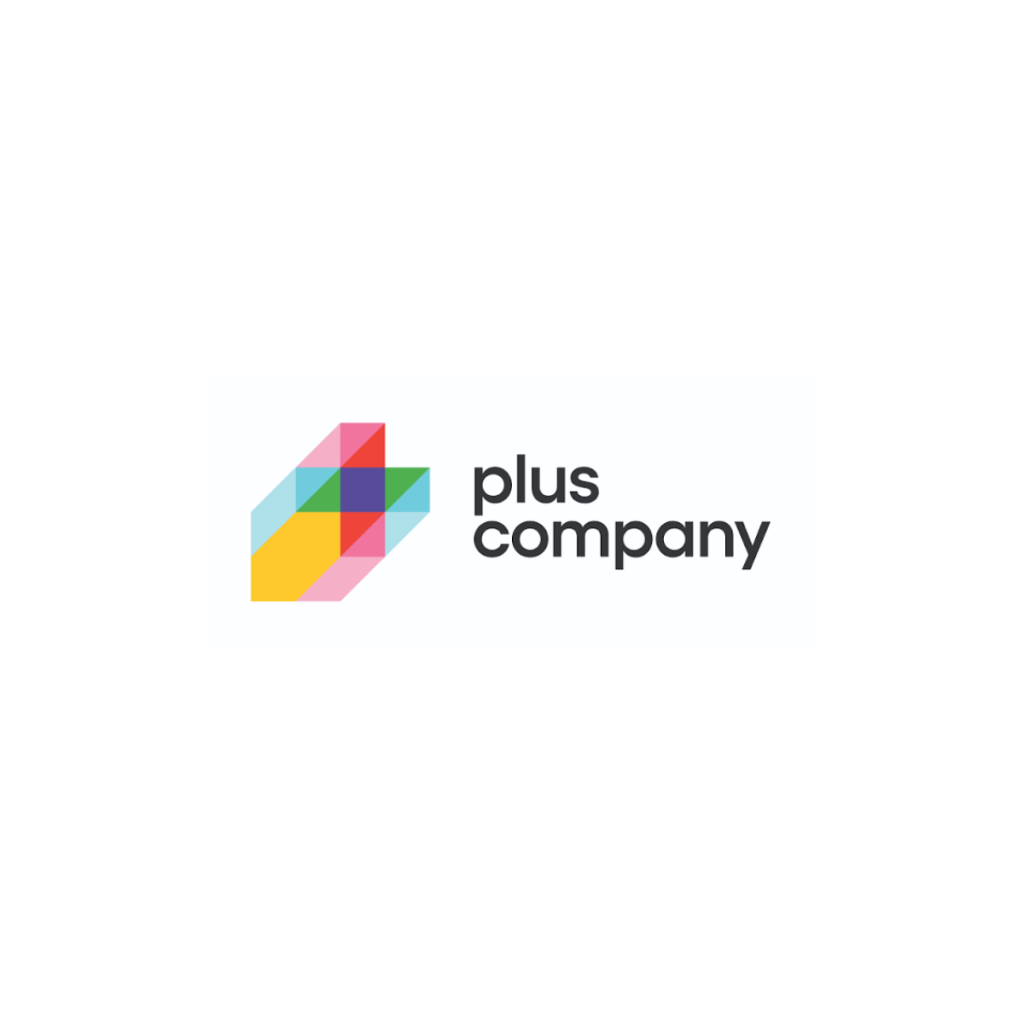 Conseiller·ère en ressources humaines – Plus Company – Casablanca