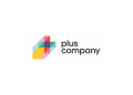 Conseiller·ère en ressources humaines – Plus Company – Casablanca