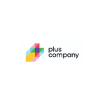 Plus Company