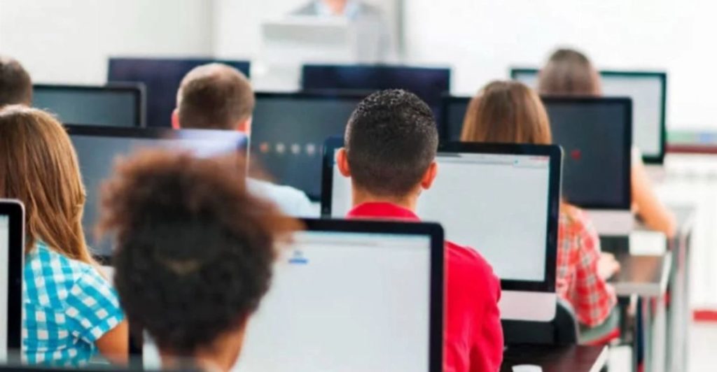 Programme Banque mondiale : 861 490 étudiants marocains formés aux compétences d’employabilité et 17 000 diplômés dans les filières prioritaires l DRH.ma