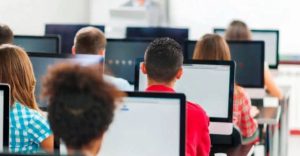 Programme Banque mondiale : 861 490 étudiants marocains formés aux compétences d’employabilité et 17 000 diplômés dans les filières prioritaires l DRH.ma