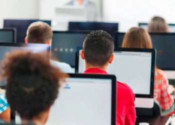 Programme Banque mondiale : 861 490 étudiants marocains formés aux compétences d’employabilité et 17 000 diplômés dans les filières prioritaires l DRH.ma