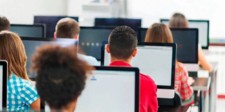 Programme Banque mondiale : 861 490 étudiants marocains formés aux compétences d’employabilité et 17 000 diplômés dans les filières prioritaires l DRH.ma