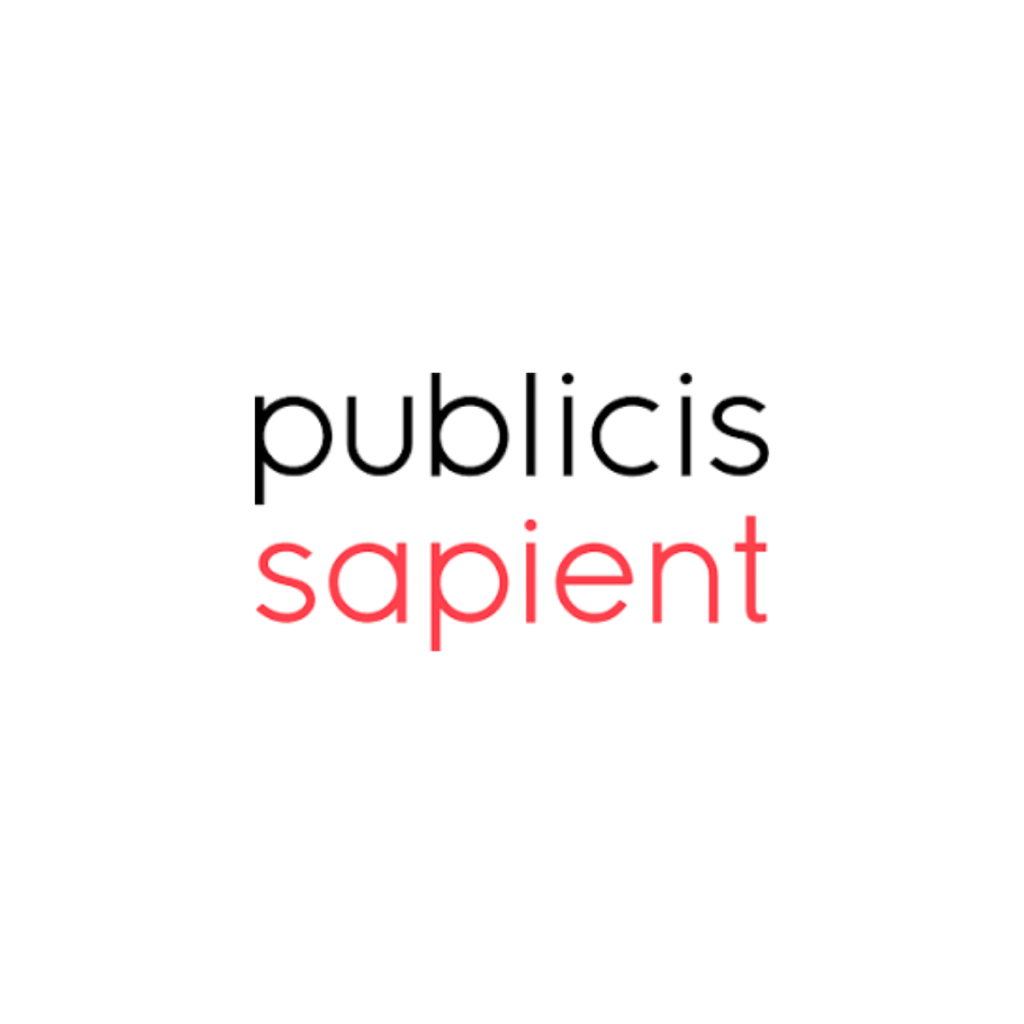 Recruiter – Publicis Sapient – Casablanca