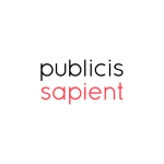 Publicis Sapient