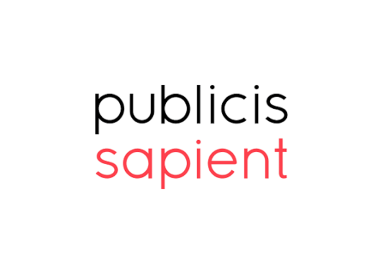 Recruiter – Publicis Sapient – Casablanca