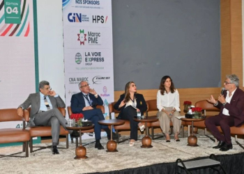 RSE NOW 2026 place les TPME au cœur de la performance durable l DRH.ma