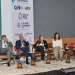 RSE NOW 2026 place les TPME au cœur de la performance durable l DRH.ma
