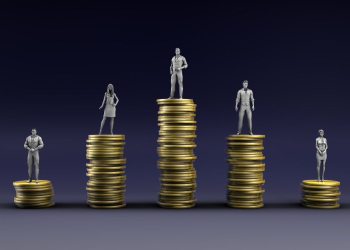 Rémunération responsable : le guide RH pour aligner gouvernance, éthique et ESG l DRH.ma