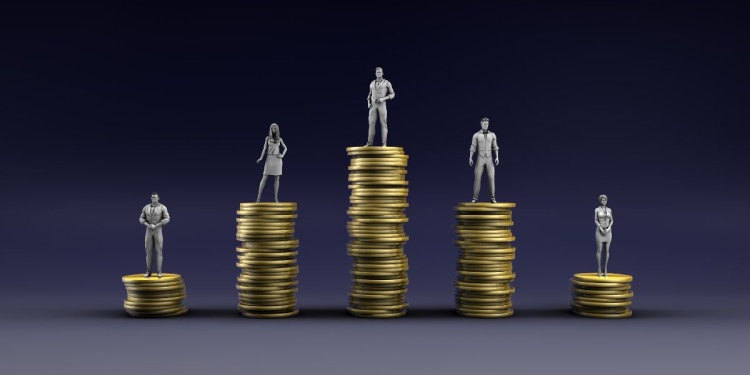 Rémunération responsable : le guide RH pour aligner gouvernance, éthique et ESG l DRH.ma