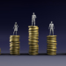 Rémunération responsable : le guide RH pour aligner gouvernance, éthique et ESG l DRH.ma