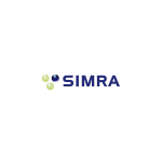 SIMRA Maroc