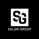 Salam Group