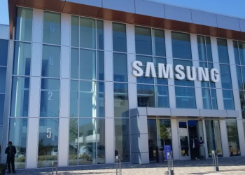 Samsung transfère son siège américain au Texas : 739 postes sont touchés l DRH.ma