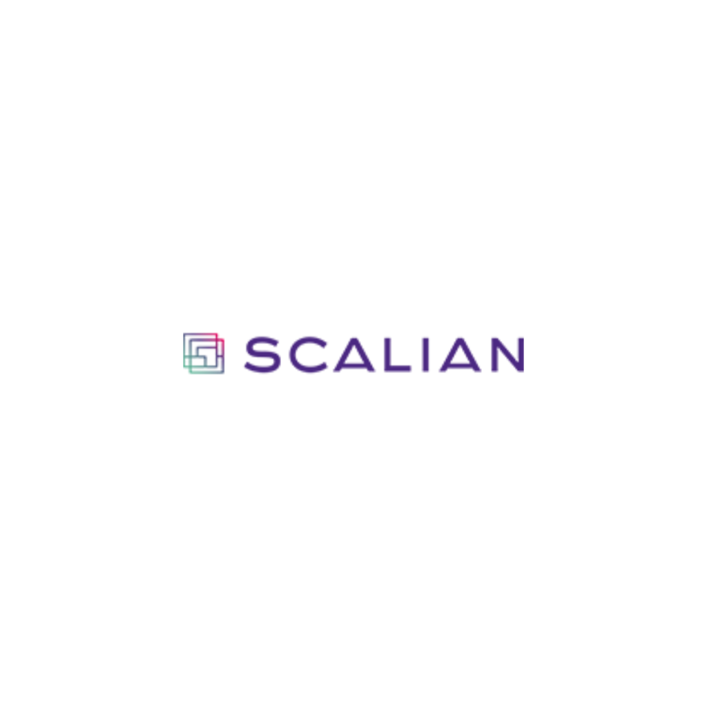 Stage – Chargé(e) Administratif(ve) RH – Scalian – Casablanca