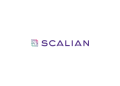 Stage – Chargé(e) Administratif(ve) RH – Scalian – Casablanca