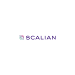 Scalian