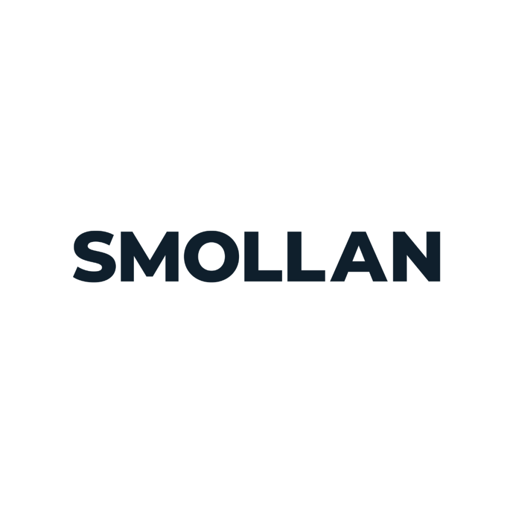 Stagiaire RH – Smollan – Casablanca