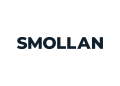 Stagiaire RH – Smollan – Casablanca