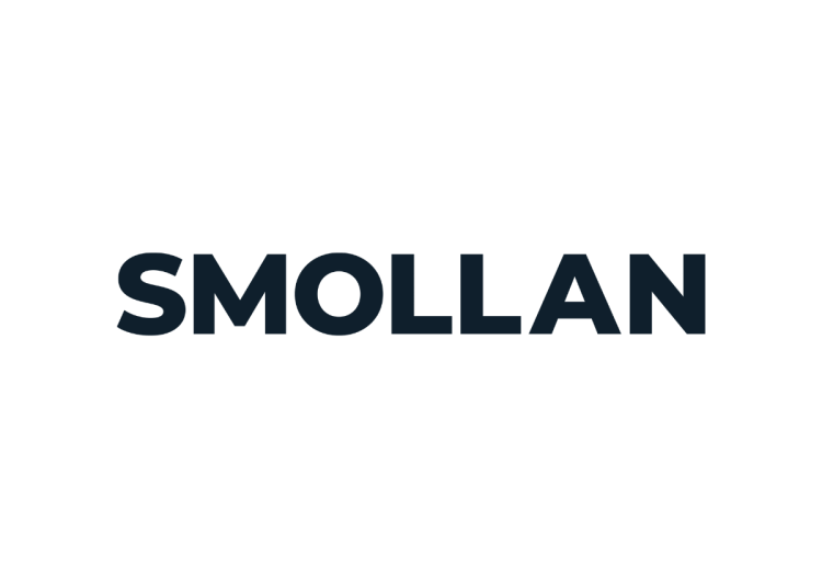 Stagiaire RH – Smollan – Casablanca
