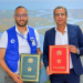 Stagiaires.ma et Decathlon Maroc font du premier emploi un levier d’employabilité pour les jeunes l DRH.ma