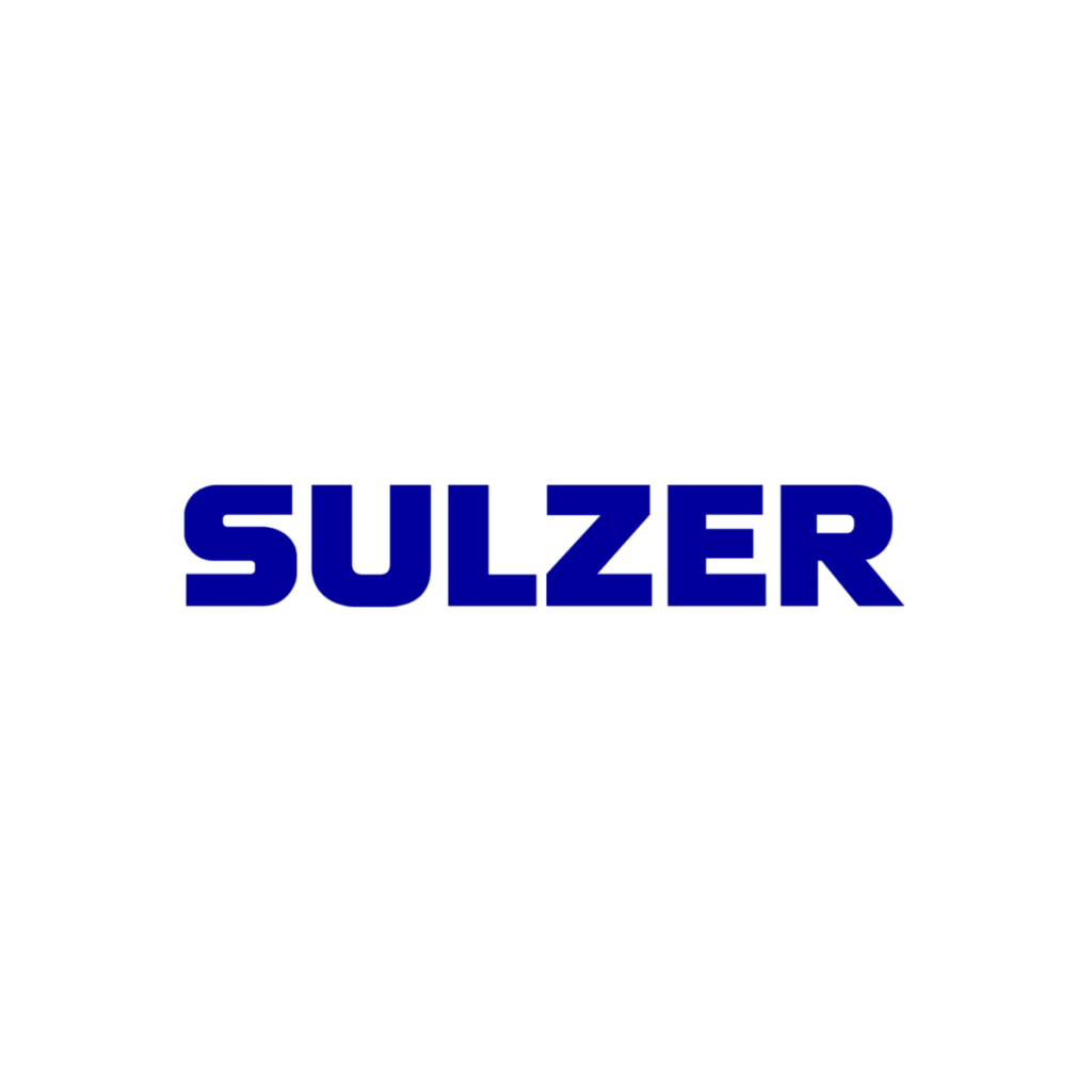 HR Manager Morocco (CDD 6 mois) – Sulzer – Casablanca