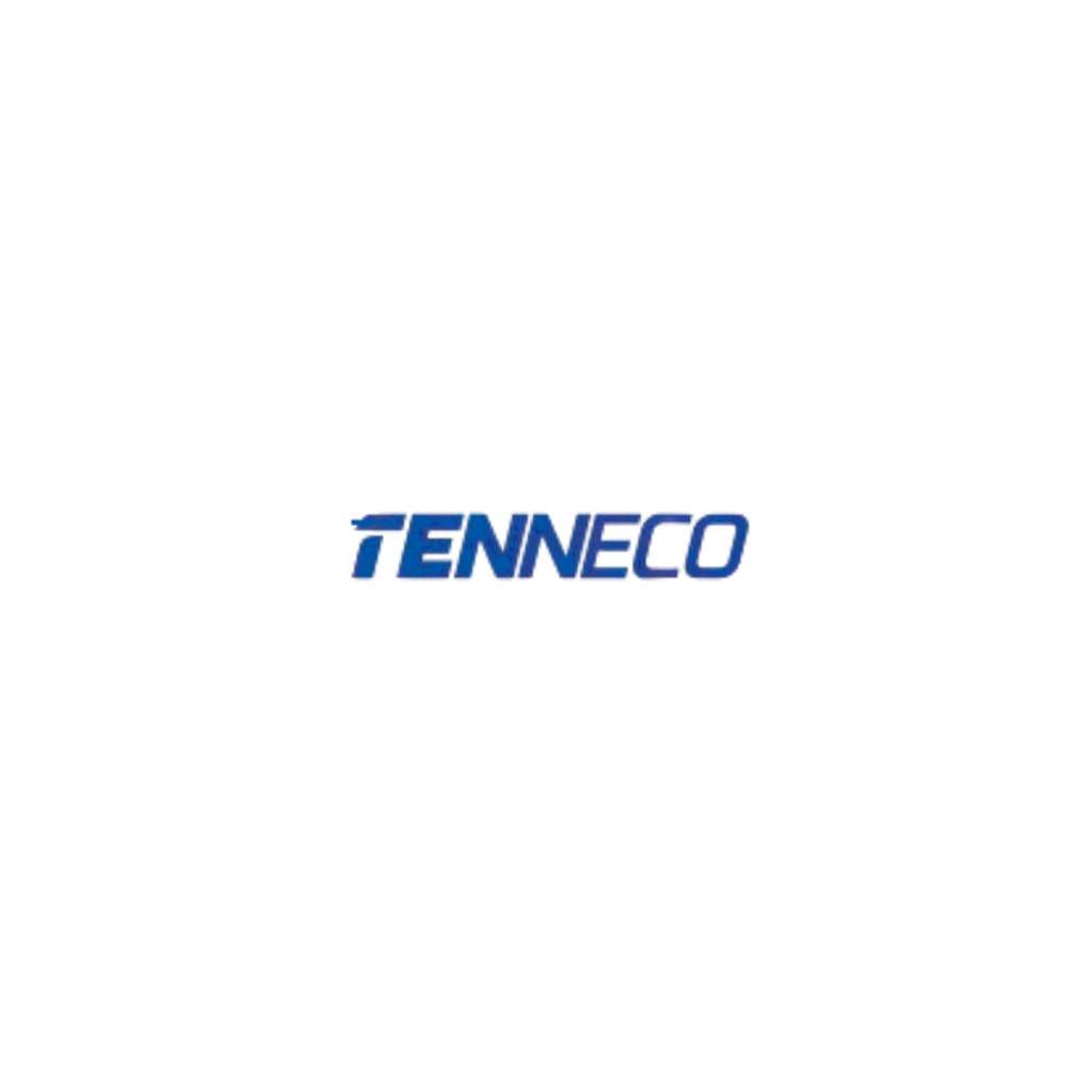 HR Manager – Tenneco – Tanger