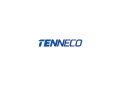 HR Manager – Tenneco – Tanger