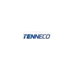 Tenneco