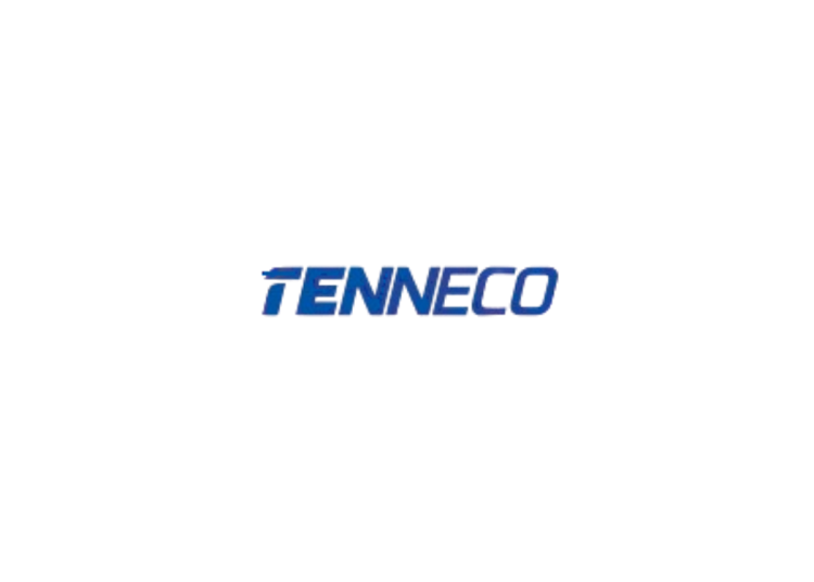HR Manager – Tenneco – Tanger