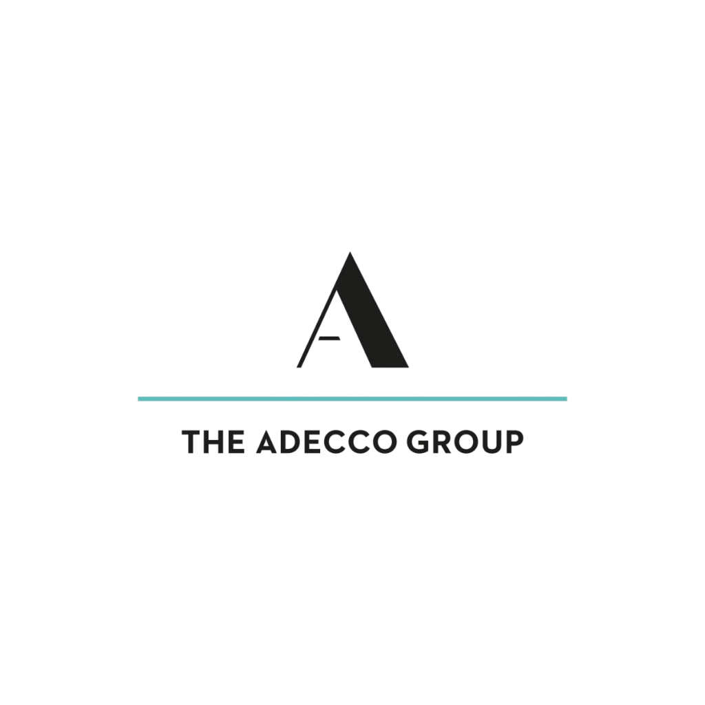Talent Acquisition Lead – The Adecco Group – Casablanca