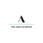 The Adecco Group