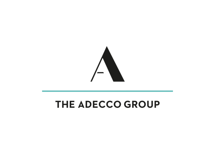 Talent Acquisition Lead – The Adecco Group – Casablanca
