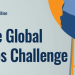 « The Global Jobs Challenge » : le choc de 1,2 milliard de jeunes qui redéfinit l’emploi au Maroc et dans la région MENA l DRH.ma