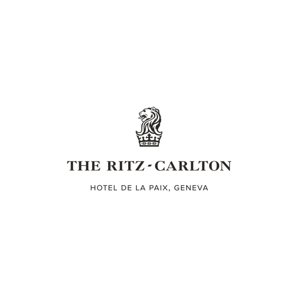 Spécialiste Paie (Payroll Specialist) – The Ritz-Carlton – Rabat
