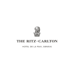 The Ritz-Carlton