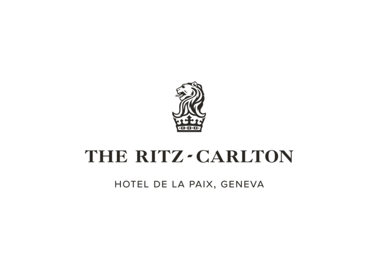 Spécialiste Paie (Payroll Specialist) – The Ritz-Carlton – Rabat