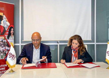 Mobilité électrique : Toogo et EFE-Maroc accompagnent plus de 500 jeunes à Casablanca, Rabat, Salé et Kénitra dès le 7 août l DRH.ma